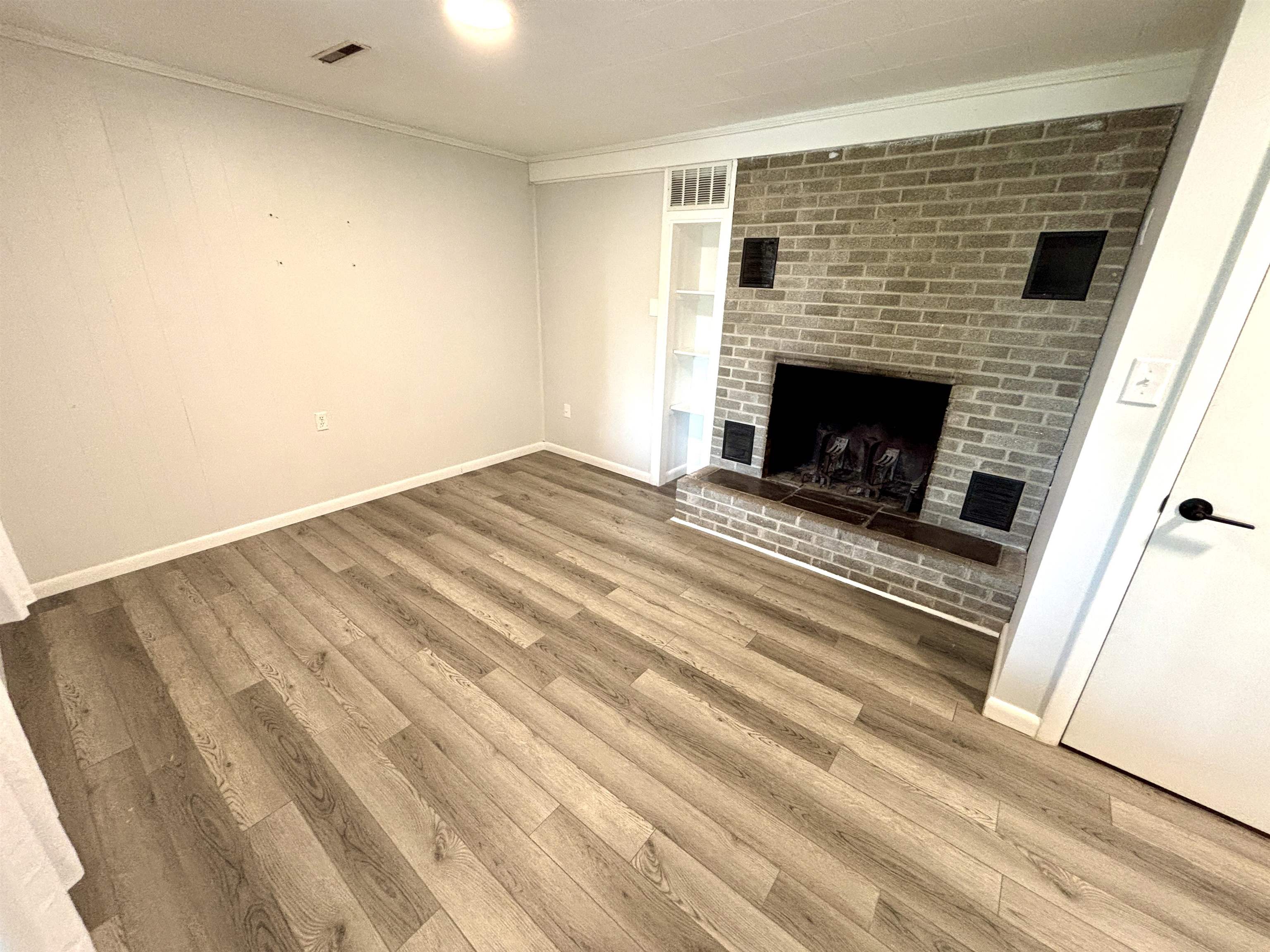 12 Venetian Village Culver, IN 46511 - Photo 28 of 35