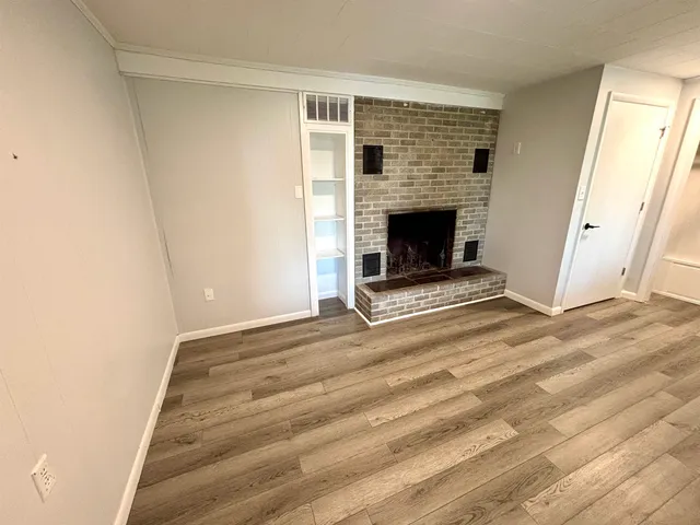 $1,249,000 | 12 Venetian Village, Culver, IN 46511