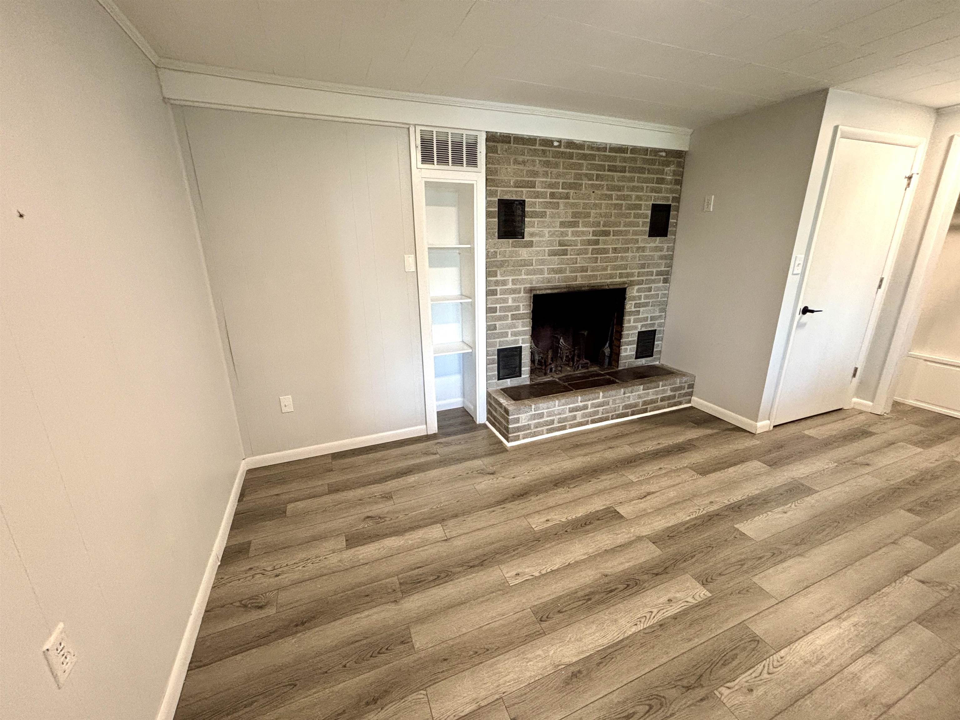 12 Venetian Village Culver, IN 46511 - Photo 29 of 35