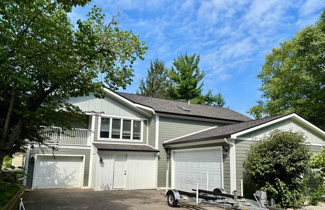 $1,249,000 | 12 Venetian Village, Culver, IN 46511