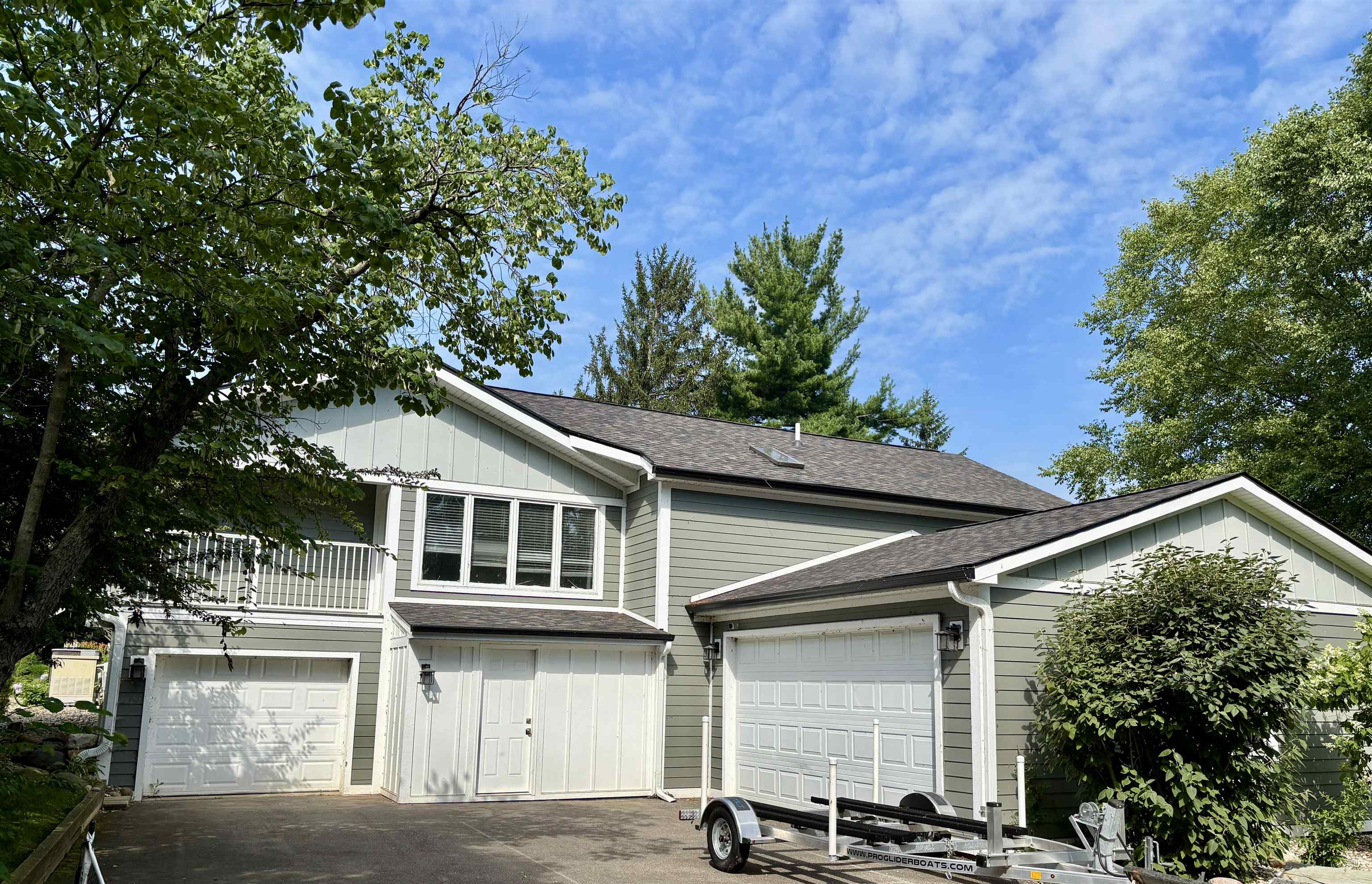 12 Venetian Village Culver, IN 46511 - Photo 3 of 35