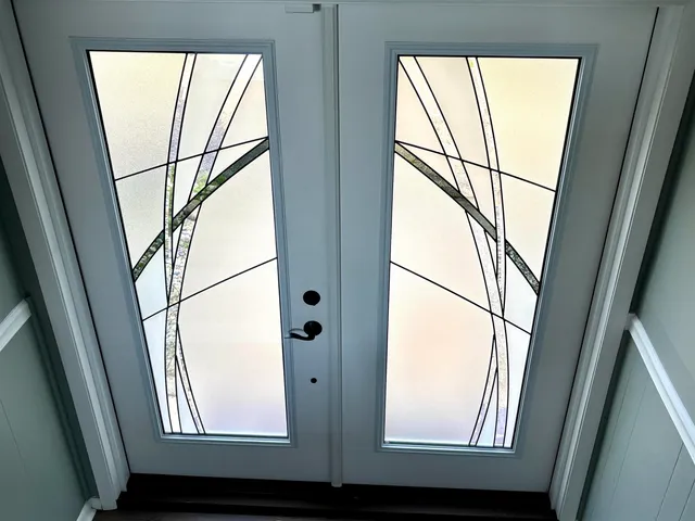 $1,249,000 | 12 Venetian Village, Culver, IN 46511