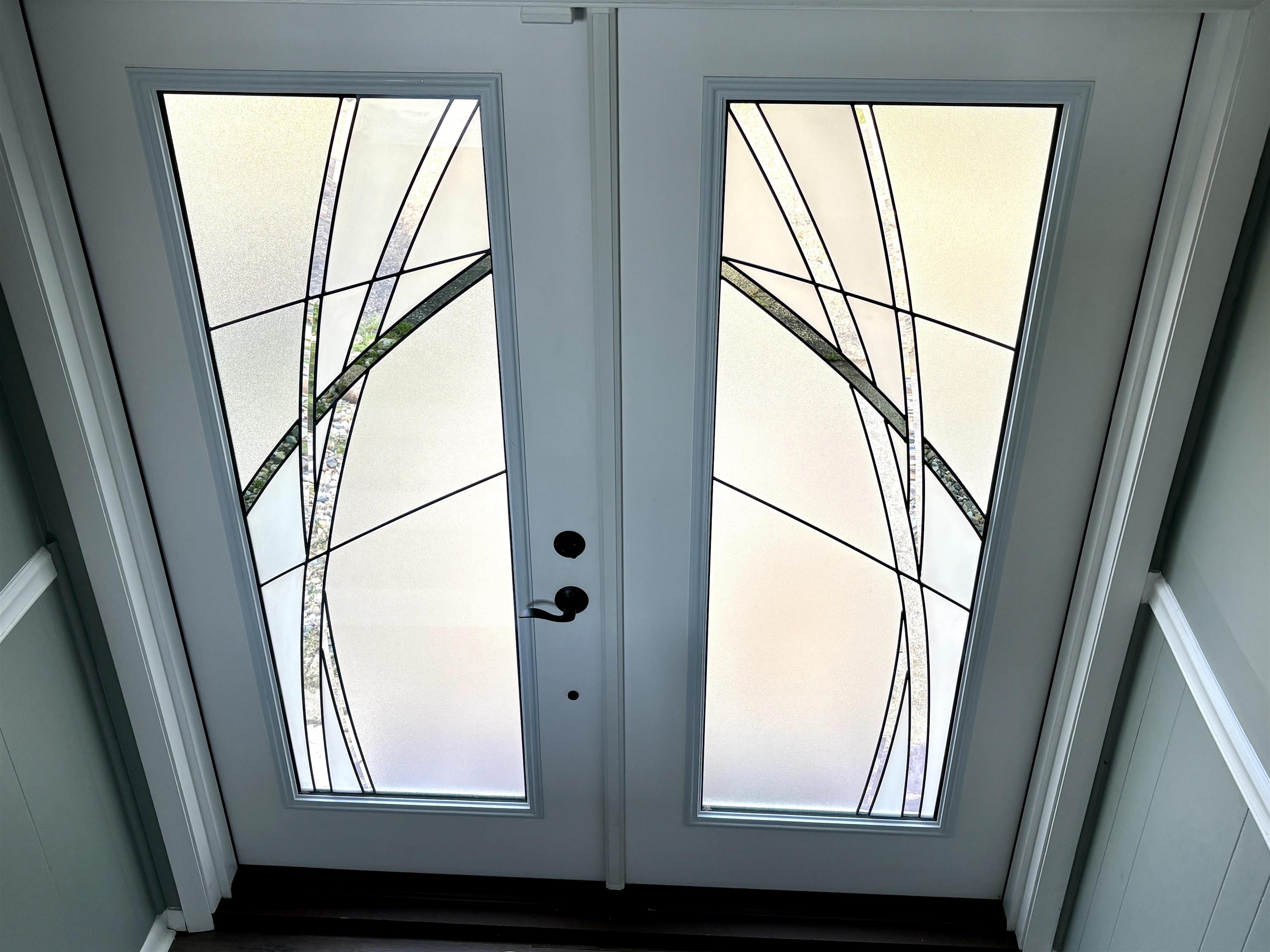 12 Venetian Village Culver, IN 46511 - Photo 31 of 35