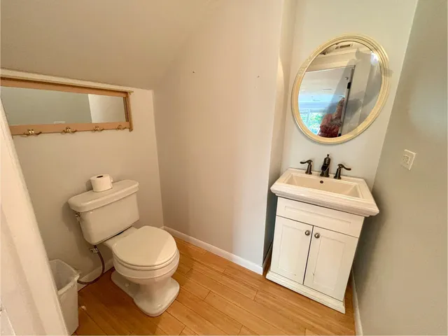 $1,249,000 | 12 Venetian Village, Culver, IN 46511