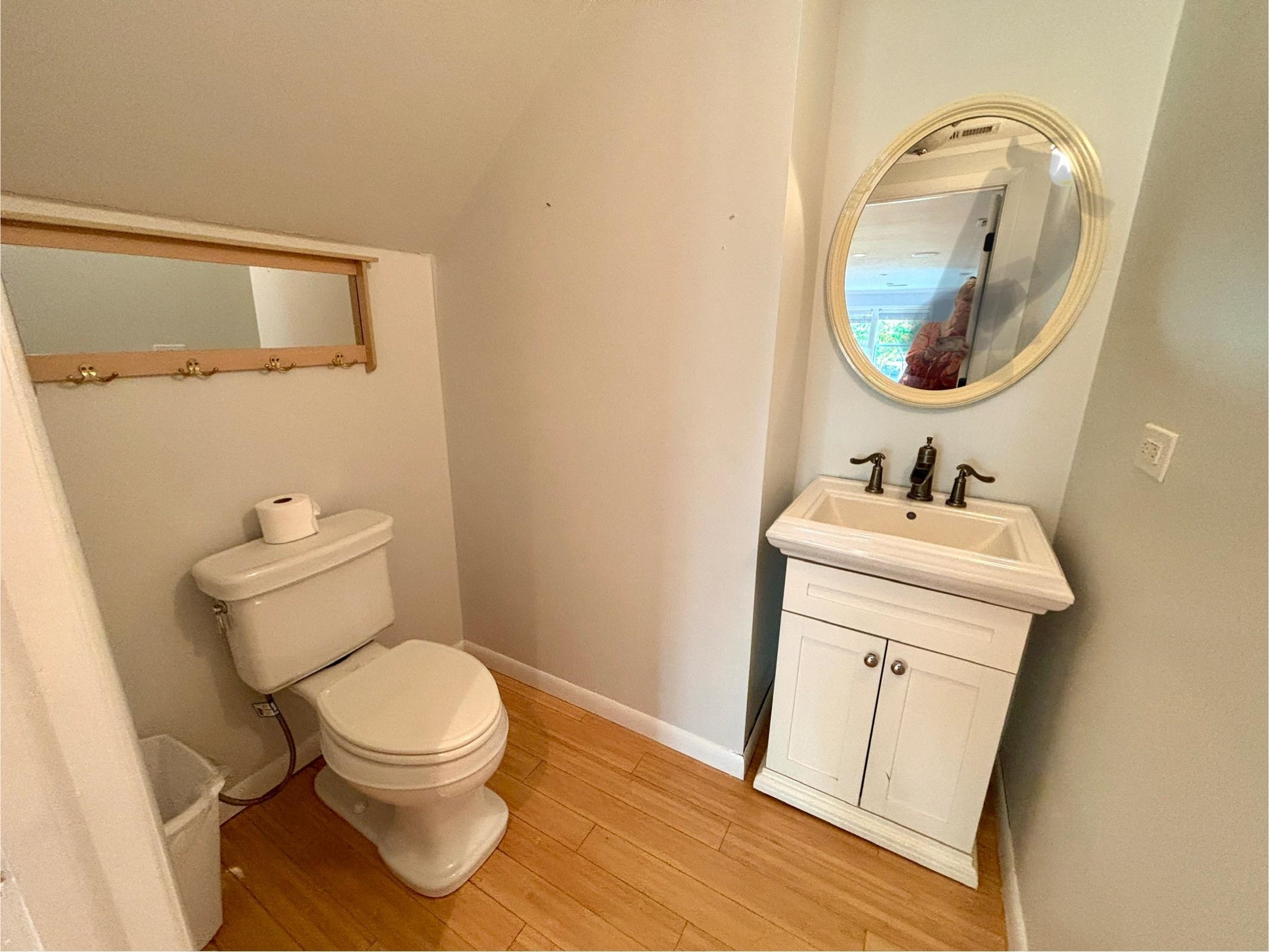 12 Venetian Village Culver, IN 46511 - Photo 32 of 35