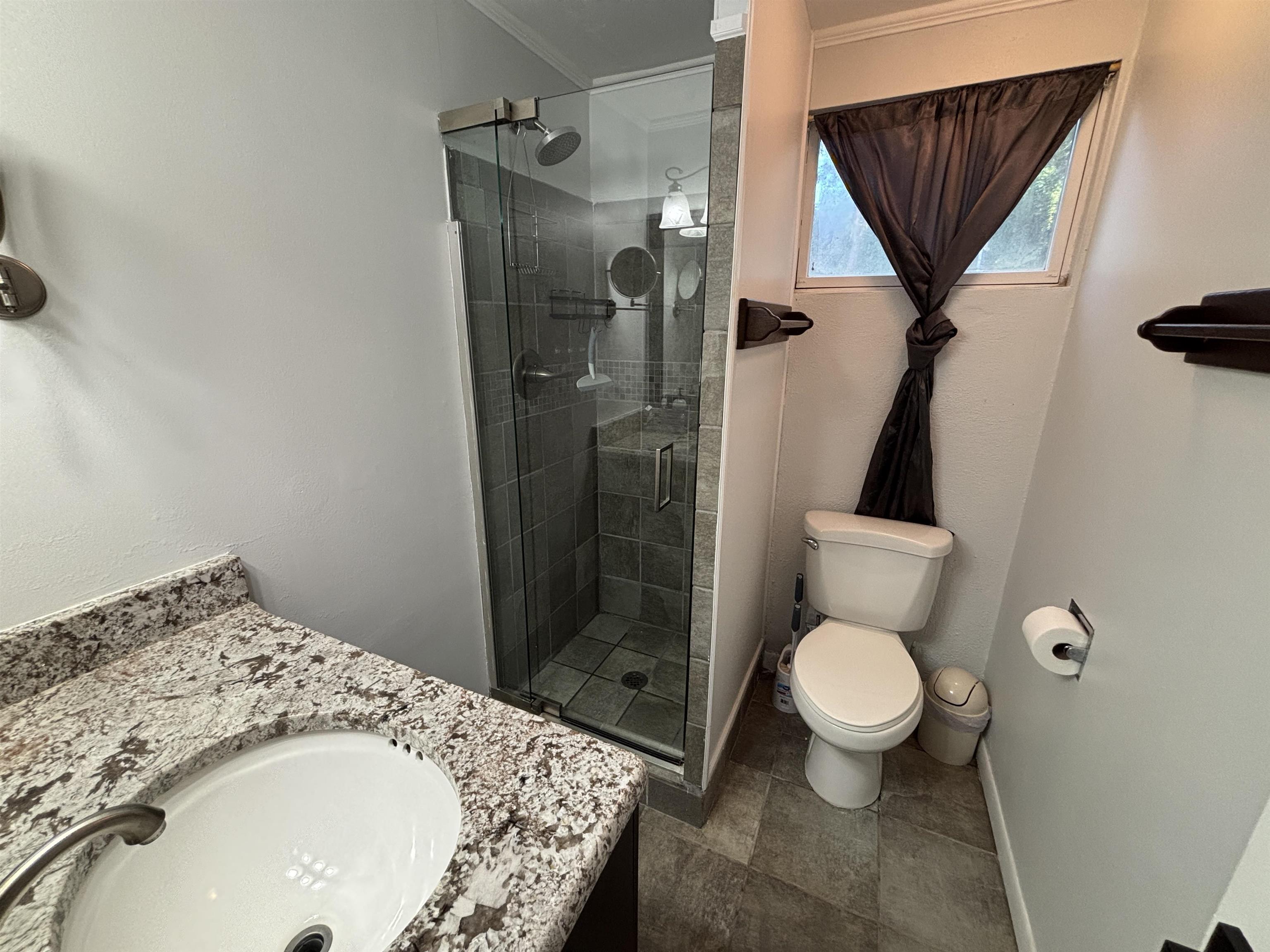 12 Venetian Village Culver, IN 46511 - Photo 33 of 35