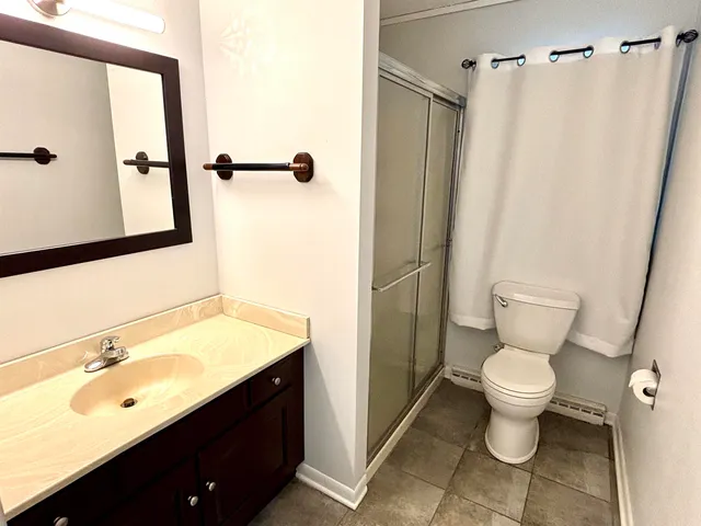 $1,249,000 | 12 Venetian Village, Culver, IN 46511