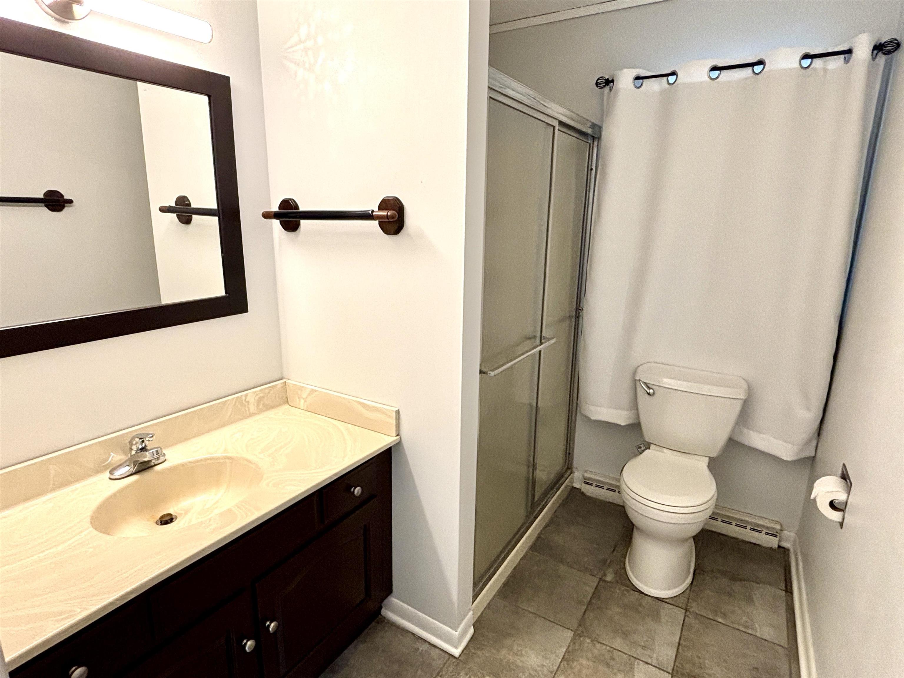 12 Venetian Village Culver, IN 46511 - Photo 34 of 35