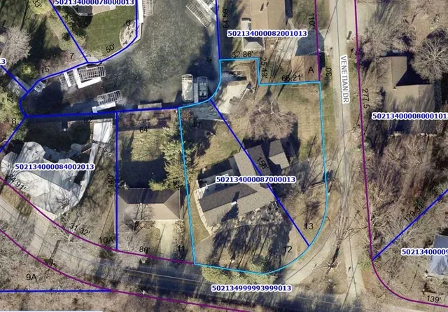 $1,249,000 | 12 Venetian Village, Culver, IN 46511