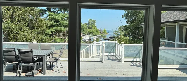 $1,249,000 | 12 Venetian Village, Culver, IN 46511