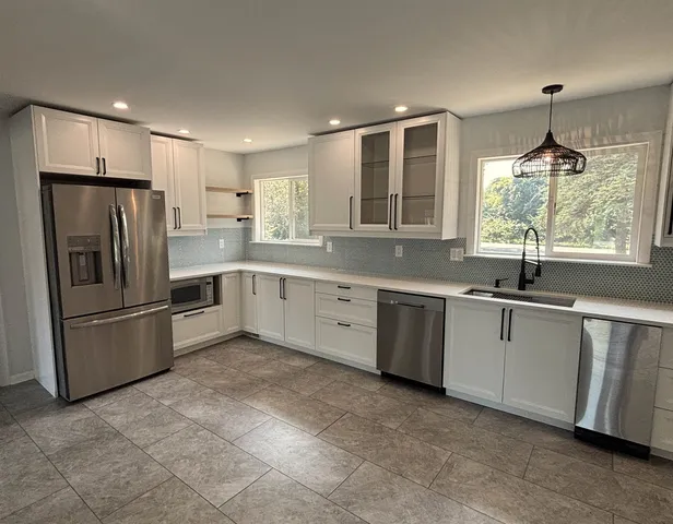 $1,249,000 | 12 Venetian Village, Culver, IN 46511