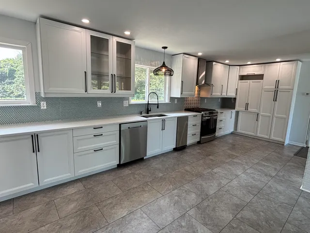 $1,249,000 | 12 Venetian Village, Culver, IN 46511