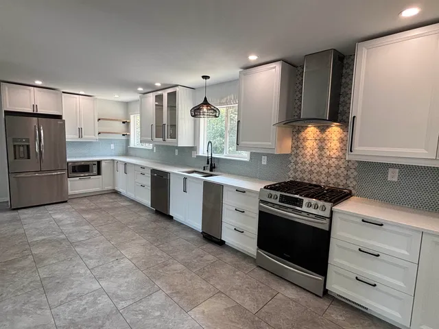 $1,249,000 | 12 Venetian Village, Culver, IN 46511