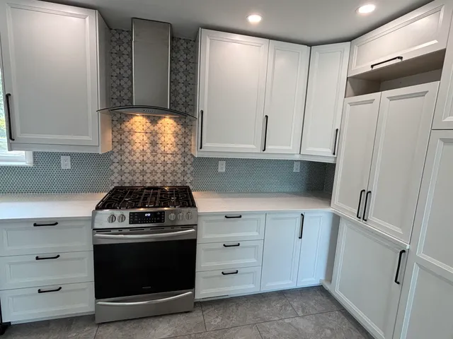 $1,249,000 | 12 Venetian Village, Culver, IN 46511