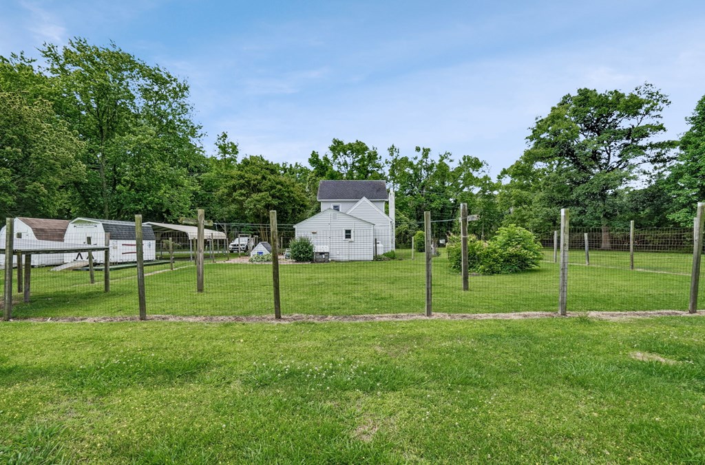 25051 Guilford Road Bloxom, VA 23308 - Photo 6 of 35
