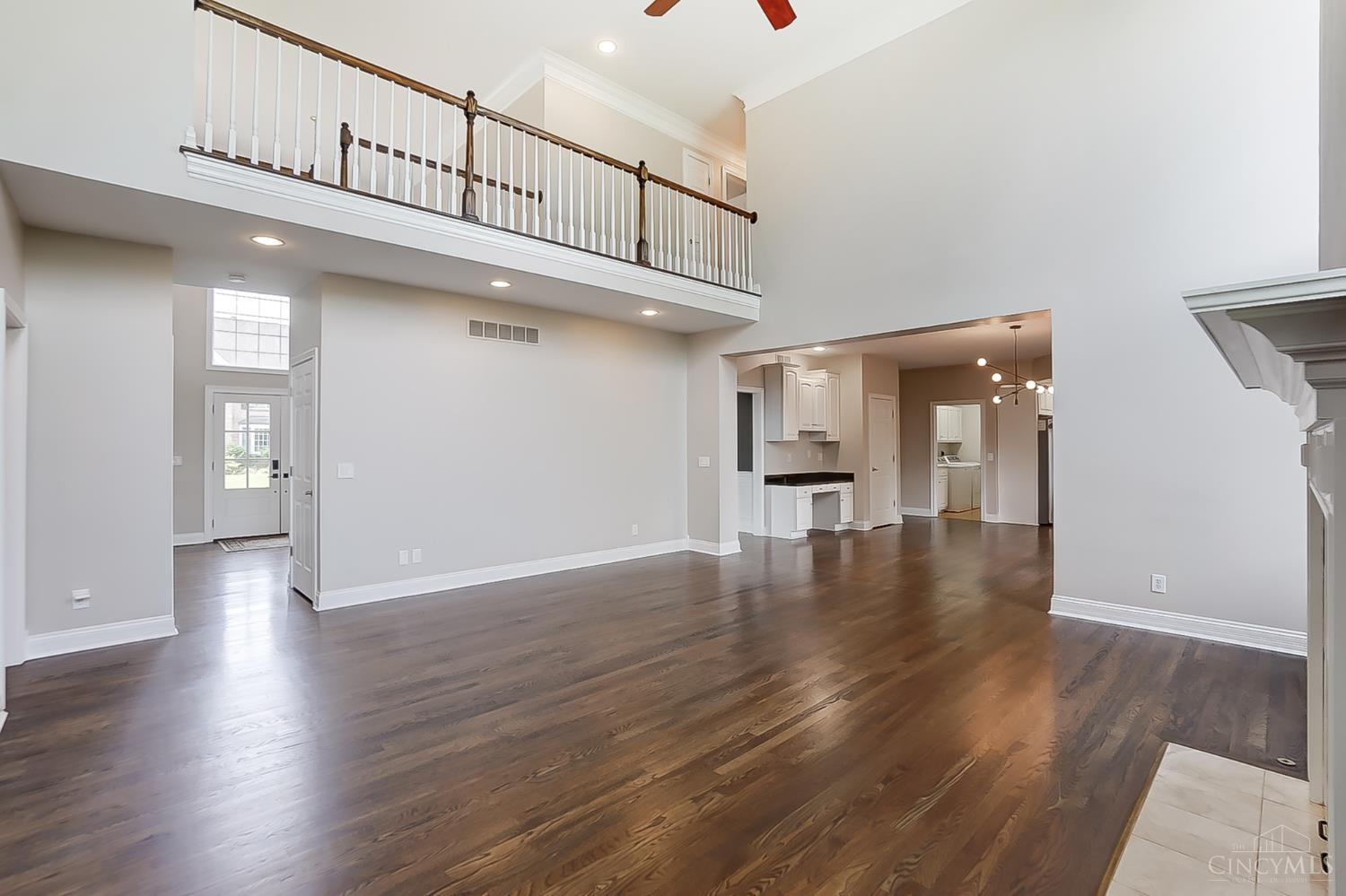 8676 Kenwood Road Cincinnati, OH 45242 - Photo 14 of 50