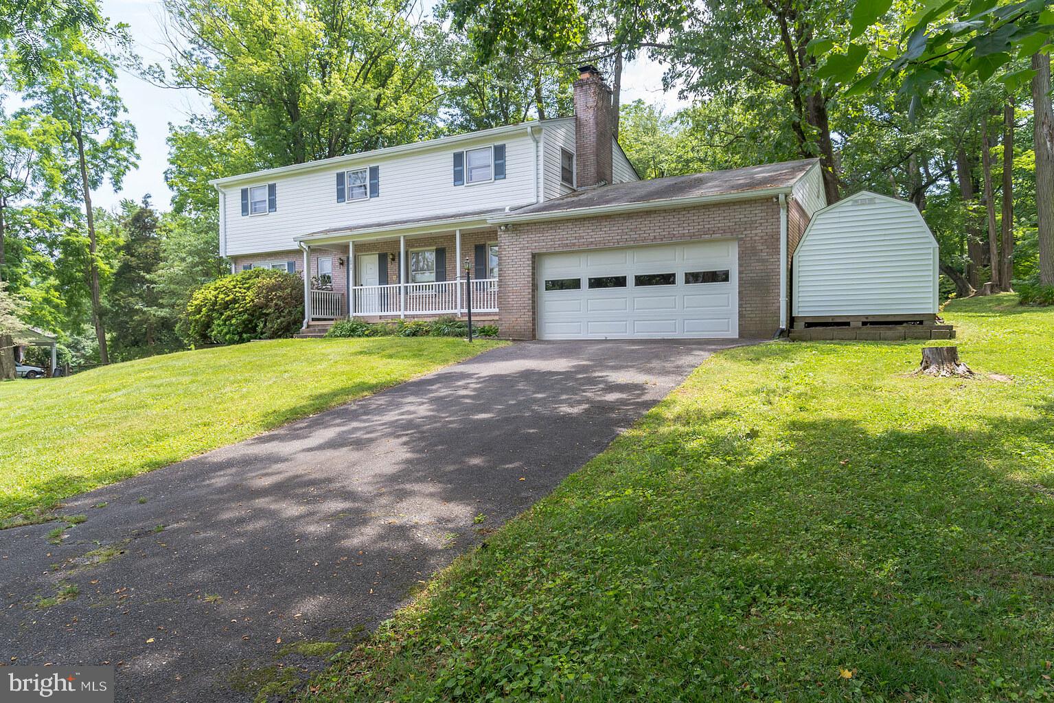 10017 Coach Road Vienna, VA 22181 - Photo 2 of 27 Gallery Image 2