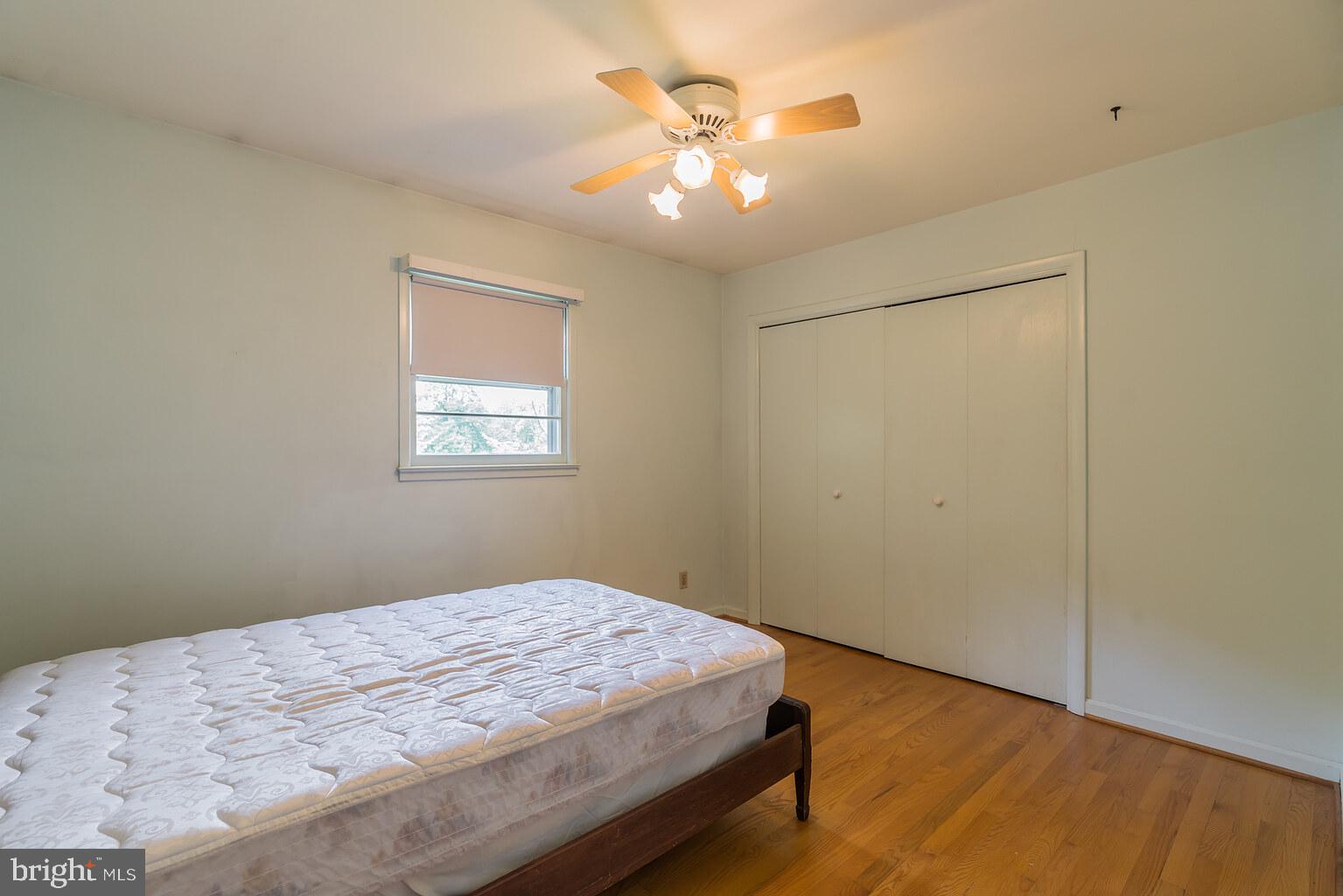 10017 Coach Road Vienna, VA 22181 - Photo 20 of 27 Gallery Image 20