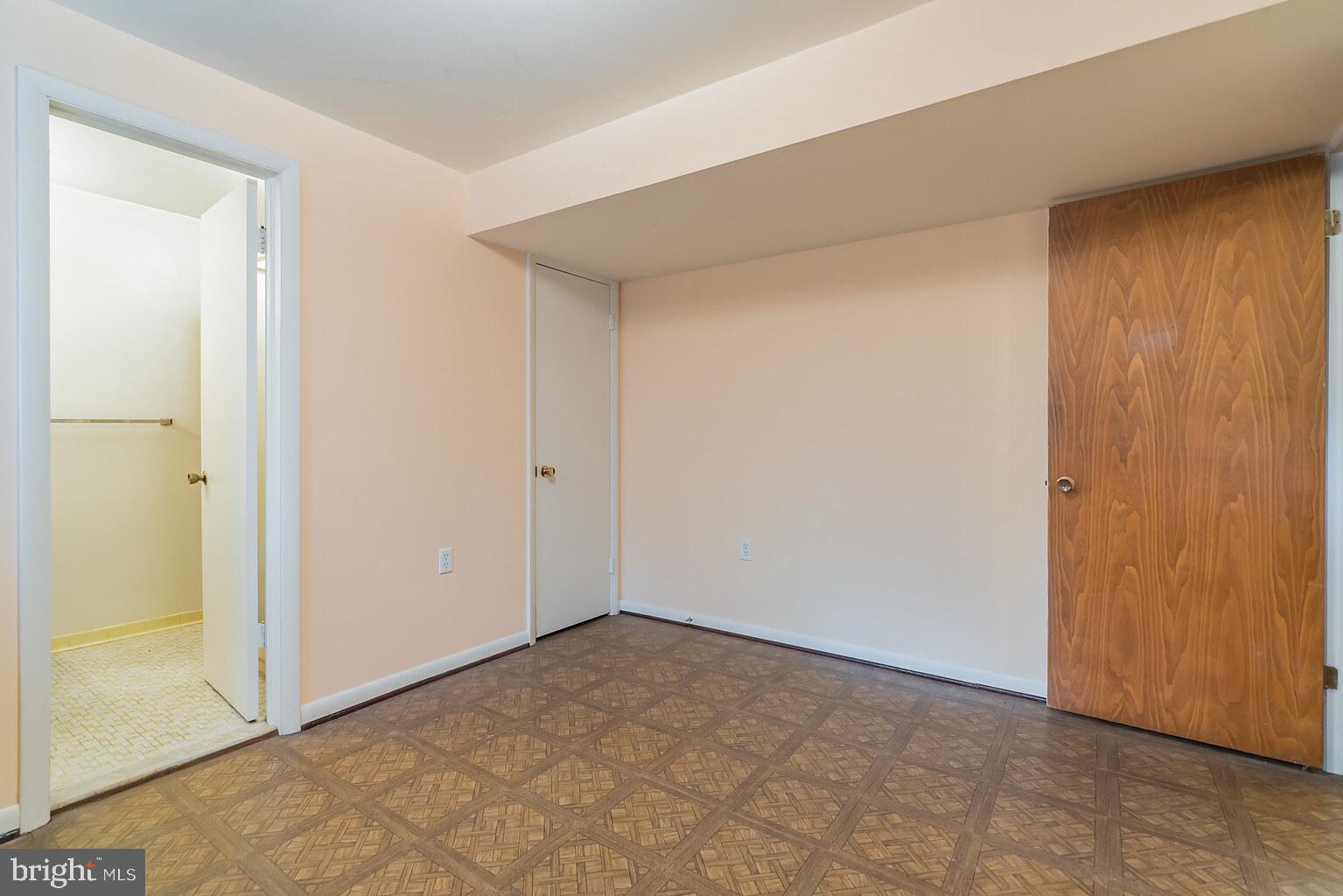 10017 Coach Road Vienna, VA 22181 - Photo 25 of 27 Gallery Image 25