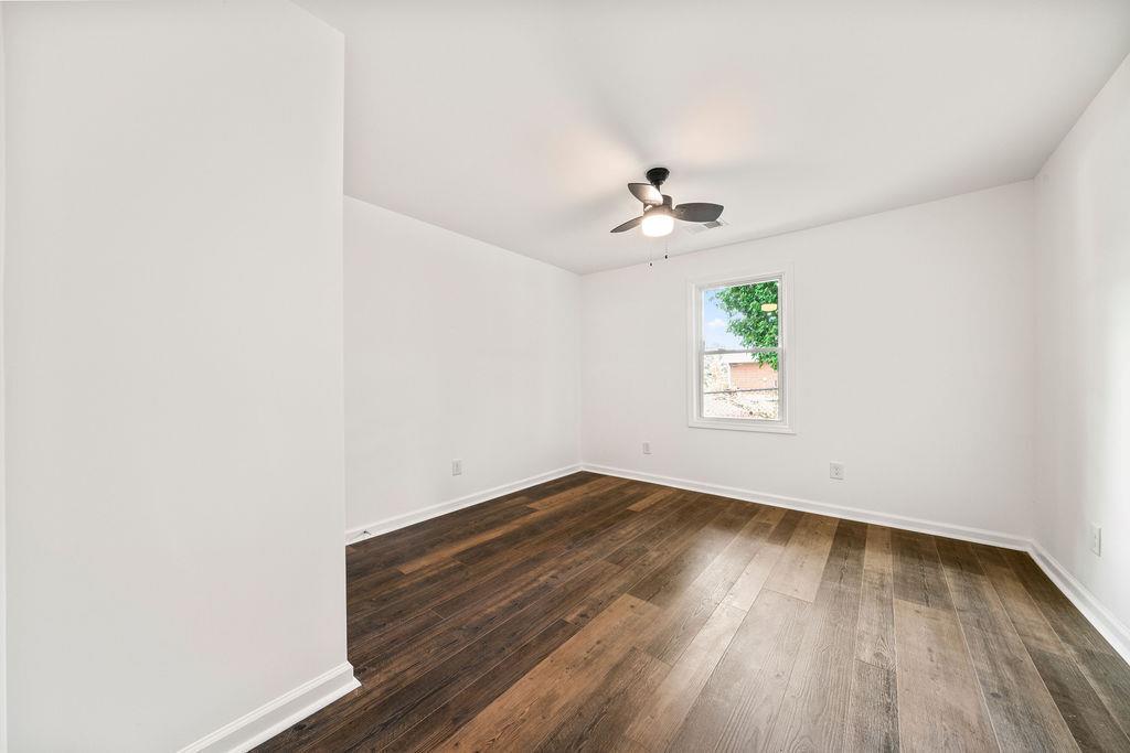 1409 Maple Avenue Southwest Rome, GA 30161 - Photo 28 of 37