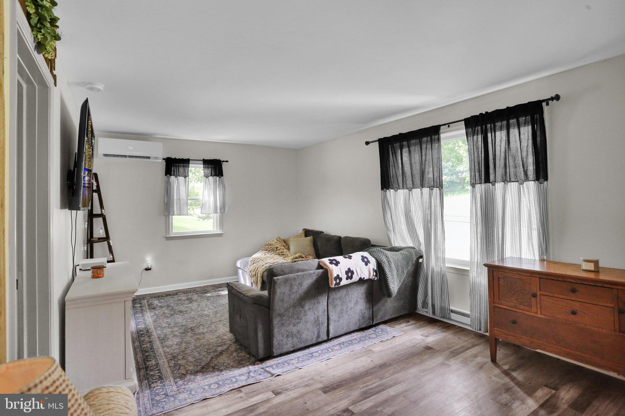 986 Golf Course Road Birdsboro, PA 19508 - Photo 10 of 22 E26A4056