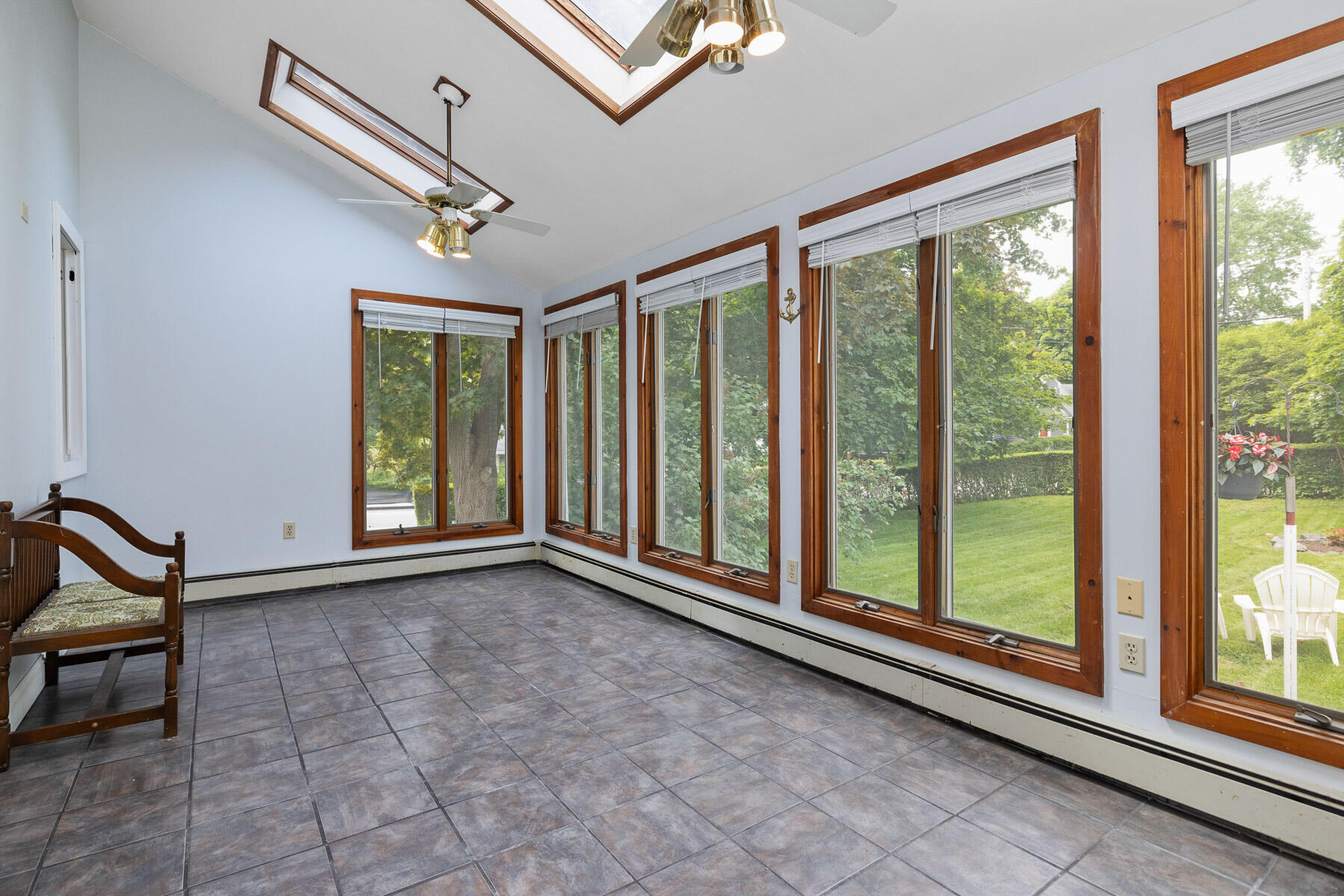 19 Old Dennett Road South Kittery, ME 03904 - Photo 11 of 34 seacoastrephoto-36