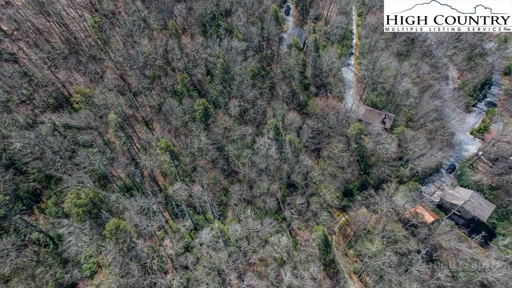 Poplar Ridge Road Banner Elk, NC 28604 - Photo 4 of 4