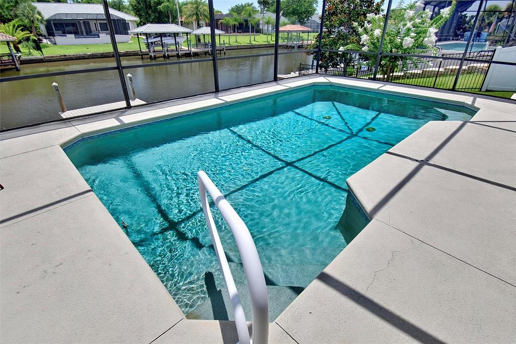 Undisclosed Address Palm Coast, FL 32137 - Photo 64 of 70