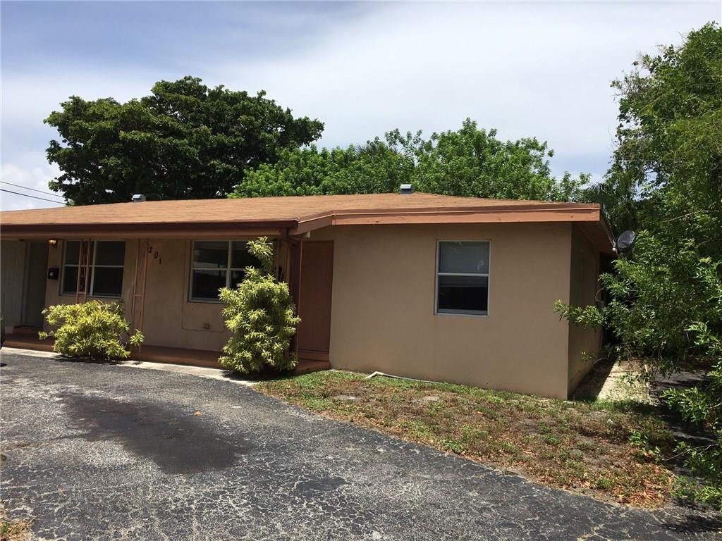 201 George Bush Boulevard Delray Beach, FL 33444 - Photo 1 of 5 Photo 1