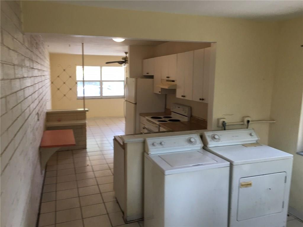201 George Bush Boulevard Delray Beach, FL 33444 - Photo 3 of 5 Photo 3