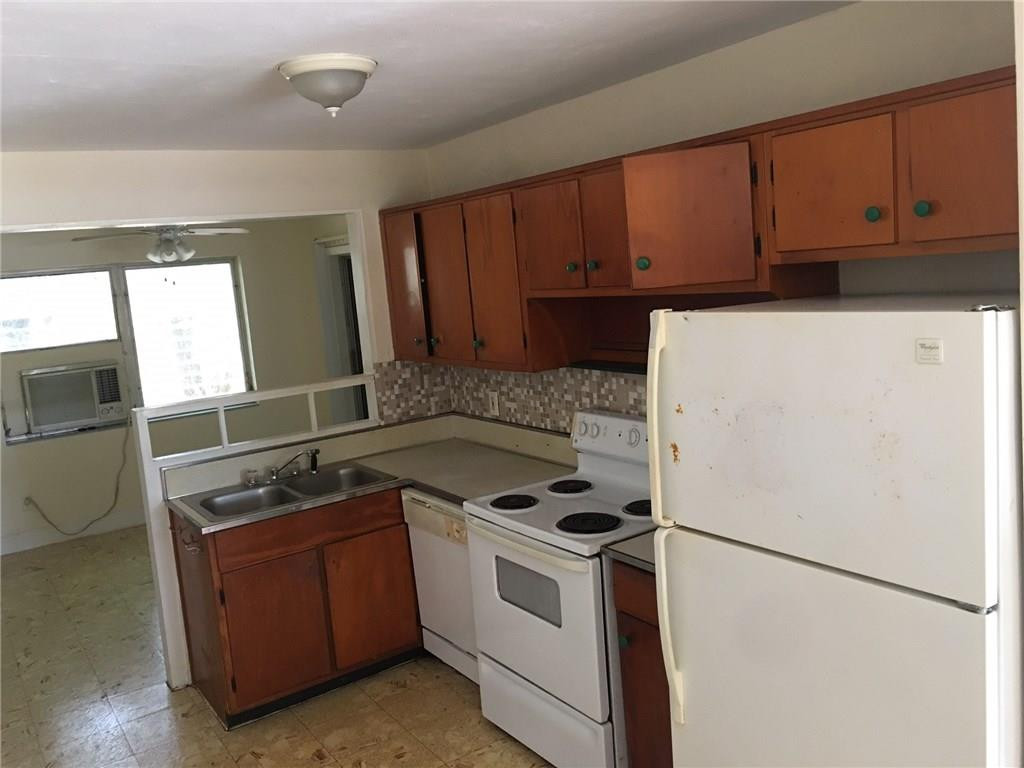 201 George Bush Boulevard Delray Beach, FL 33444 - Photo 5 of 5 Photo 5