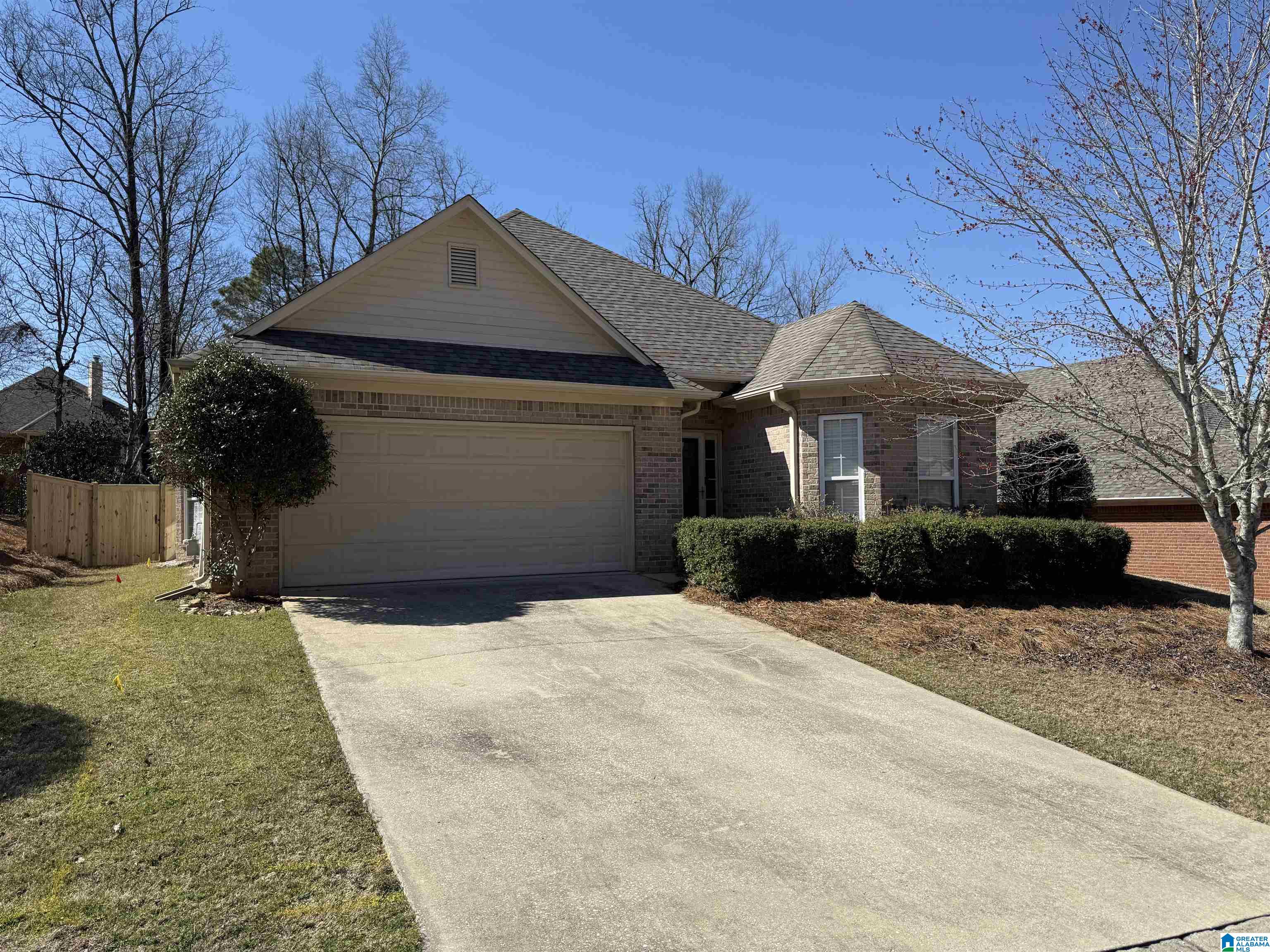 113 Narrows Point Court Birmingham, AL 35242 - Photo 1 of 1