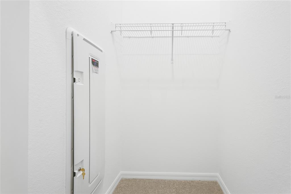 19007 Scallop Loop, Unit 204 Lakewood Ranch, FL 34211 - Photo 20 of 42