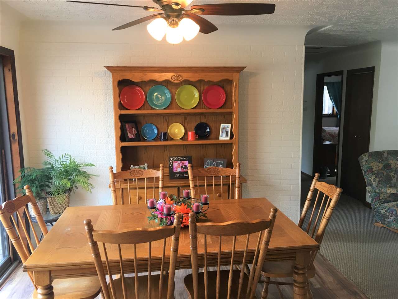 7646 North Carter Road Bentley, MI 48613 - Photo 14 of 34 1844721-13.JPG