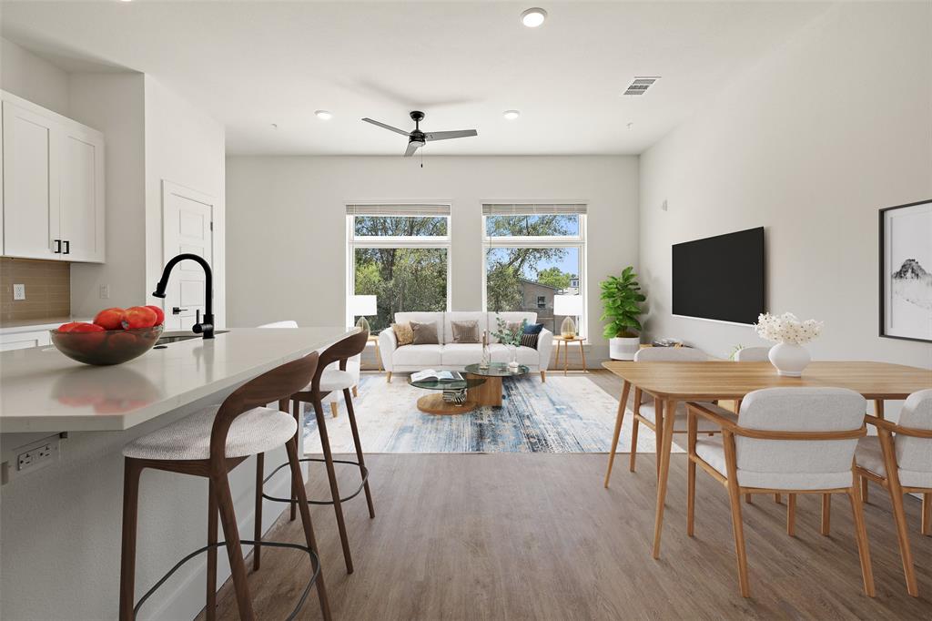 1811 Webberville Road, Unit 1210 Austin, TX 78721 - Photo 2 of 18