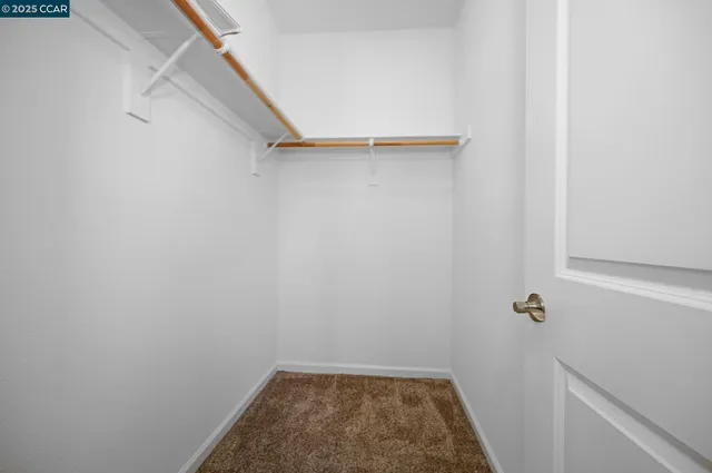 a view of a room with shelf