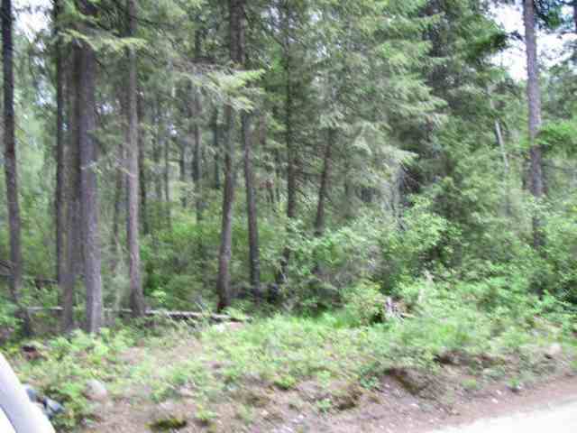 34-xx West Jump Off Joe Road Valley, WA 99181 - Photo 3 of 4