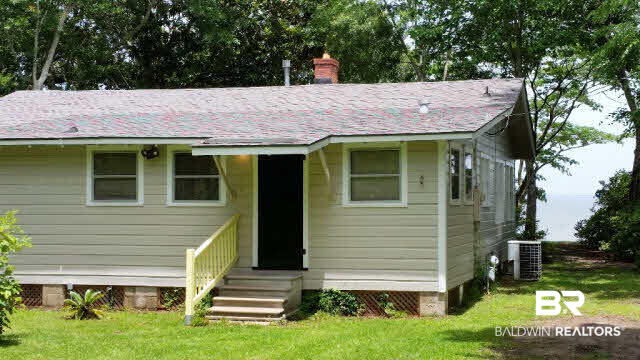 6975 Bay Road Mobile, AL 36605 - Photo 4 of 8