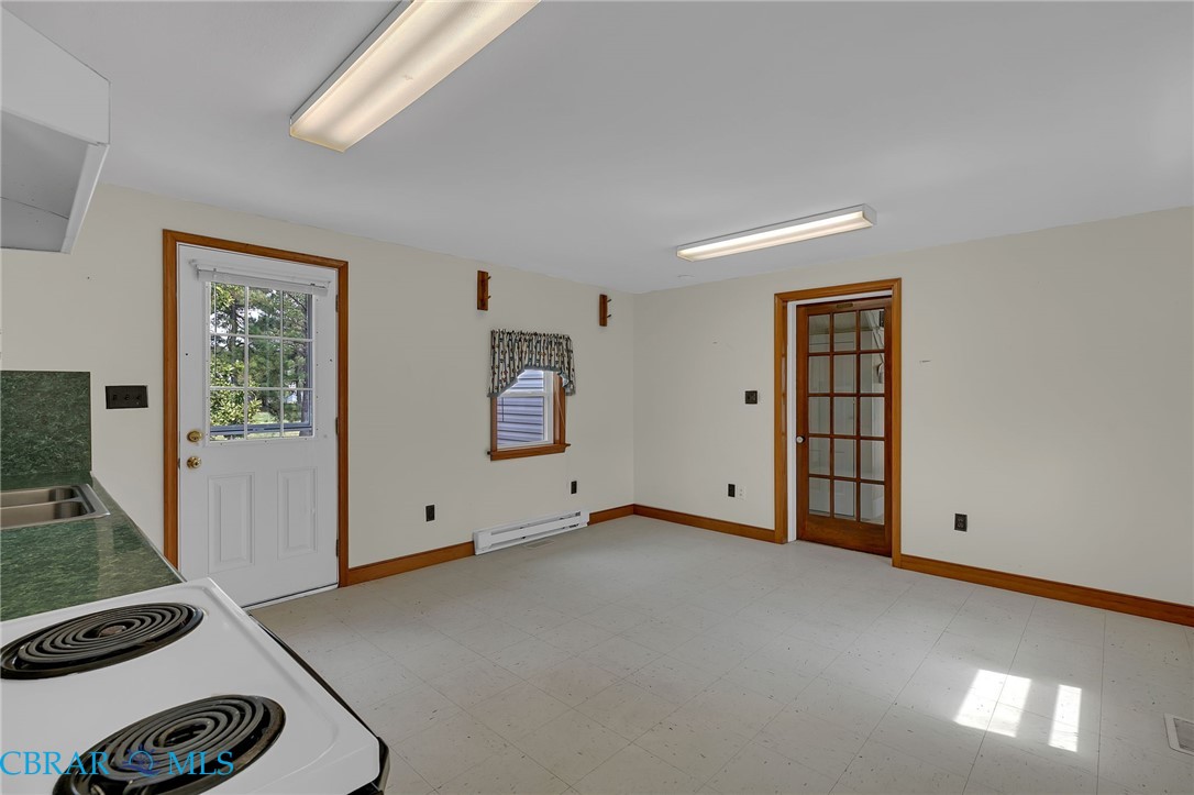 550 Old Ferry Road Hudgins, VA 23076 - Photo 14 of 42