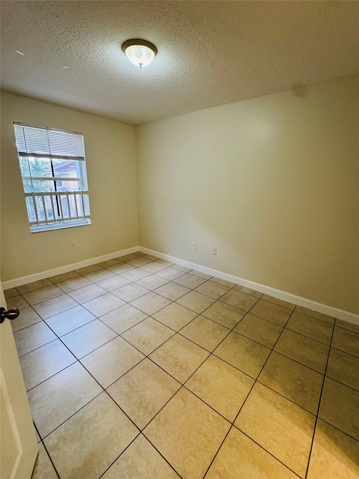 3142 Southwest 129th Way, Unit 156 Miramar, FL 33027 - Photo 10 of 21 Photo 10