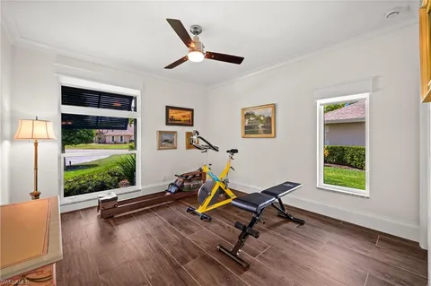 $1,640,000 | 2003 Duke Drive, Naples, FL 34110
