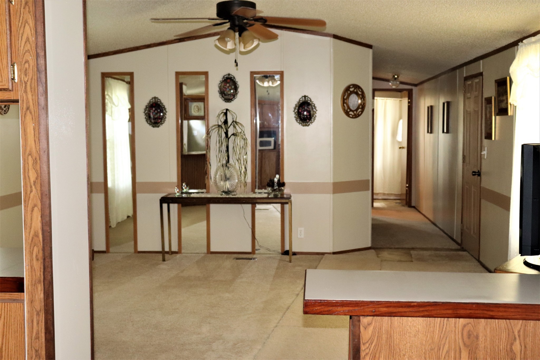 1101 Walnut Grove Road Dickson, TN 37055 - Photo 22 of 34 Gallery Image 22