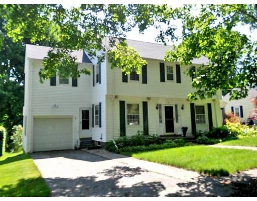 29 St Elmo Road Worcester, MA 01602 - Photo 1 of 30 Gallery Image 1