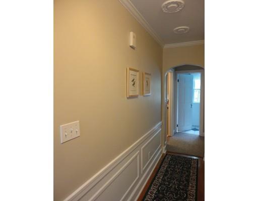 29 St Elmo Road Worcester, MA 01602 - Photo 11 of 30 Gallery Image 11
