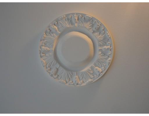 29 St Elmo Road Worcester, MA 01602 - Photo 12 of 30 Gallery Image 12