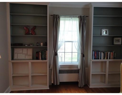 29 St Elmo Road Worcester, MA 01602 - Photo 13 of 30 Gallery Image 13