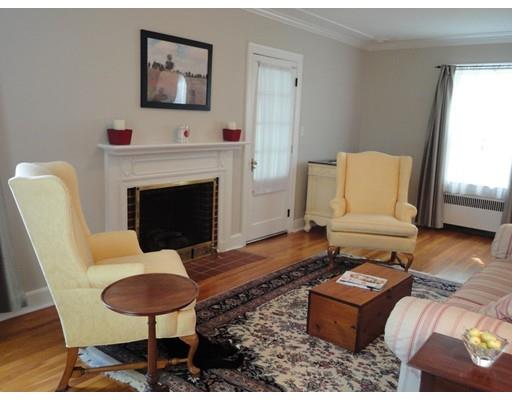 29 St Elmo Road Worcester, MA 01602 - Photo 14 of 30 Gallery Image 14