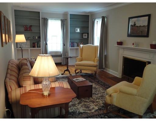 29 St Elmo Road Worcester, MA 01602 - Photo 15 of 30 Gallery Image 15