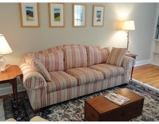 29 St Elmo Road Worcester, MA 01602 - Photo 16 of 30 Gallery Image 16