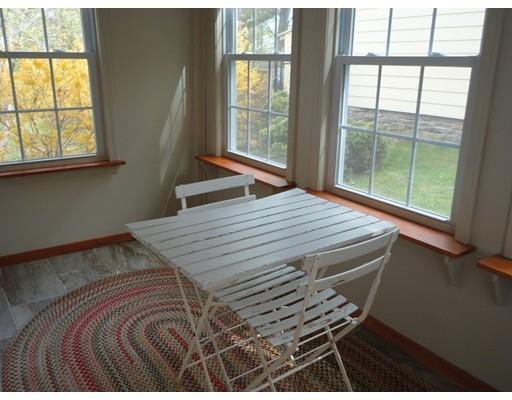 29 St Elmo Road Worcester, MA 01602 - Photo 17 of 30 Gallery Image 17